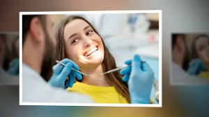 Усмивки като диаманти: д-р Бялев и тайната на перфектната естетика