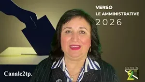 IL PD SOSTIENE IL ANDREANA PATTI, PRIORITÀ A SICUREZZA, RIFIUTI E RIQUALIFICAZIONE CONTRADE