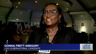 Governor Nomination Day: August 1st
