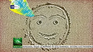 Notas culturales de Cuba