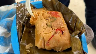 Jalapa celebra con tradición y alegría el Día Nacional del Maíz