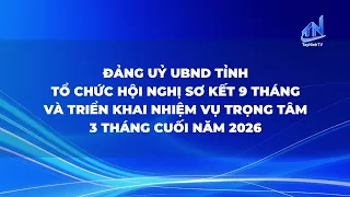 Highlight of events on September 29, 2026