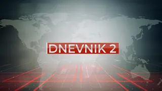 DNEVNIK RTVTK 13-08-2026