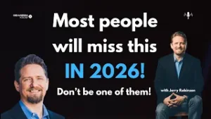 Финансовые стратегии на 2026 год: что делают умные инвесторы СЕЙЧАС