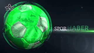 Ordu Altaş TV Spor Haber | 17 Ağustos 2026