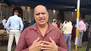Goan Reporter