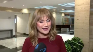 VIJESTI DANA (29-11-2019)