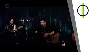 10 éves a Nirvana Pollyna Tribute zenekar