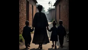 Drame de Nkolbisson  La belle sœur de la femme qui a tué ses trois enfants avant de mettre fin à ses