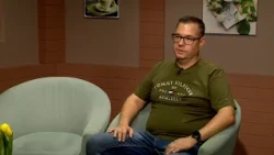 Mesterséges Intelligencia - rohamosan fejlődik