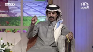 شهر تتنزل فيه الرحمات وخصه الله بأعظم البركات .. فلتَلِج أبواب الرحمات لتتنال فيه النفحات ❤️?