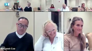 Plymouth Board of Health: 12/17/25