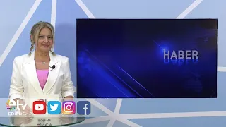 07/29/2026 ETV MAIN NEWS BULLETIN