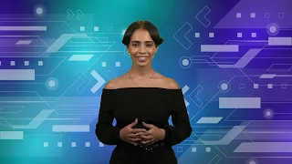 Japón presenta un monje robot | TAN TOP COMO TÚ