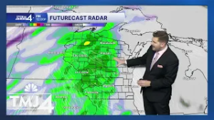 Storm Team 4 morning update: Wednesday, March 4
