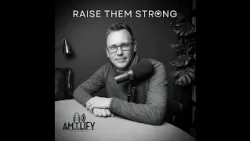 Emotionally Strong Kids