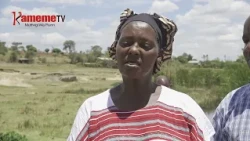 Aikari aya matetete ni guthuka kwa barabara na ndaraca