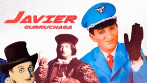 Javier Gurruchaga | Las Entrevistas de Sonsoles