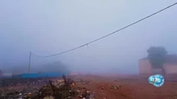 🌧️ ARTA : 32 MM DE PLUIE ENREGISTRÉS