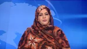 نشرة اخبار قناة العيون ليوم 27/01/2026