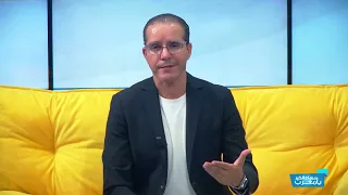 هذه سيناريوهات التحالف الحكومي