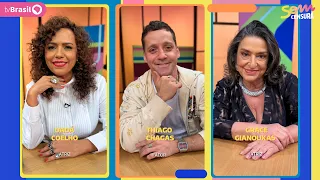 HUMOR SHOW 08/28