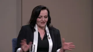 Načisto: U kandžama zelenaša: Nemoćna država