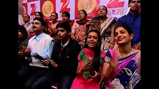 Didi No 1 Season 5 | Ep - 42 | Webisode 01 | Jul, 09 2026 | Zee Bangla