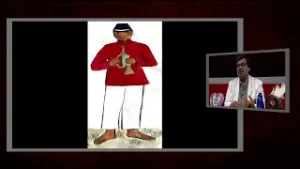 MAITEI ÑANERETAME P14 B1