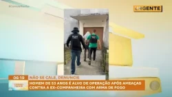 2 WOMEN REPORT BEING ASSAULTED WITH PUNCHES AND HAIR PULLING