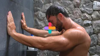 💜 Are You The One? Česko 🔥 míří do finále! Nové díly sledujte pondělí až čtvrtek na prima+ 💜