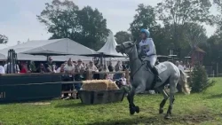 20261003 HB Cross Military Boekelo