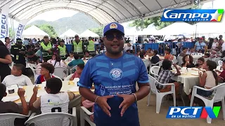 video 11