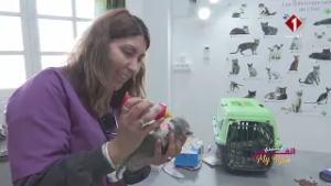 برنامج My Bijou عشيري الغالي ليوم 15- 02- 2026