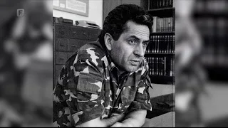 Preminuo general Armije RBiH Ramiz Dreković