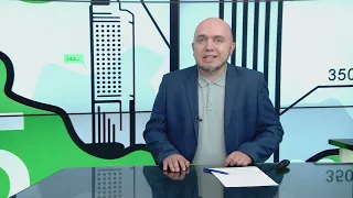 Why Is the Accident Rate Involving E-Scooters Rising? Focus on Current Events