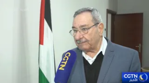 البيانات الدولية الرافضة لإجراءات إسرائيل في الضفة الغربية مهمة ولكنها تحتاج إلى خطوات فعلية