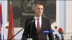 Gradonačelnik Kruševca Ivan Manojlović demantovao manipulacije kojima je narušen njegov ugled