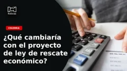 ABC of the Tax Reform 292666