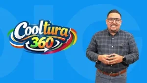 Cooltura 360 | Festividad del Santo Cristo de Esquipulas en Antón ??