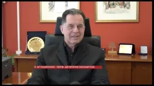 ΣΟΒΑΡΑ ΕΚΠΑΙΔΕΥΤΙΚΑ ΚΕΝΑ ΣΕ ΣΧΟΛΕΙΑ ΤΗΣ ΠΡΩΤΟΒΑΘΜΙΑΣ ΚΑΙ ΤΗΣ ΔΕΥΤΕΡΟΒΑΘΜΙΑΣ ΕΚΠΑΙΔΕΥΣΗΣ