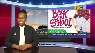 NNC Local August 18, 2026.