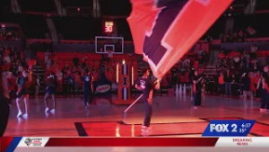 Alumni donates $7M to boost University of Illinois basketball