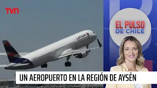 The Aysén drama: Demanding territorial continuity and better connectivity for medical emergencies