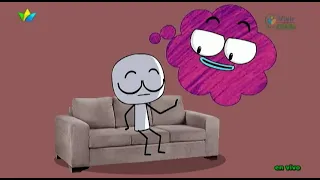 TELEVISION AVILEÑA