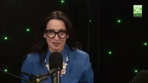 ЕРЛАН КОКЕЕВ, ВАЛЕРИЙ РОГОЛЕВ И АЛЕКСЕЙ ЛЕБЕДЕВ