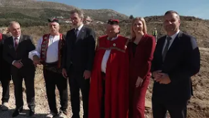 KARTOLINA 02.03.2026.