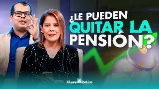Can Your Disability Pension Be Taken Away? What You Need to Know If You're Called for a Review | ...
