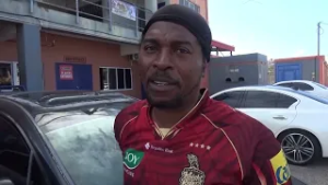 MARCH 6TH 2026 EPOLL