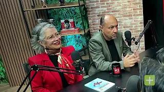 Alexandre Henrique